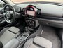 MINI Clubman Mini 1.5 Cooper 136pk Aut. Navi & CarPlay | LED | Camera