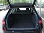 Skoda Superb Combi 1.5 TSI ACT Business Edition | Navigatie | Stoelverwarming | Android/Apple Carplay
