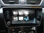 Skoda Superb Combi 1.5 TSI ACT Business Edition | Navigatie | Stoelverwarming | Android/Apple Carplay