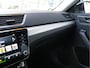 Skoda Superb Combi 1.5 TSI ACT Business Edition | Navigatie | Stoelverwarming | Android/Apple Carplay