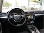 Skoda Superb Combi 1.5 TSI ACT Business Edition | Navigatie | Stoelverwarming | Android/Apple Carplay