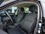 Skoda Superb Combi 1.5 TSI ACT Business Edition | Navigatie | Stoelverwarming | Android/Apple Carplay