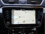 Skoda Superb Combi 1.5 TSI ACT Business Edition | Navigatie | Stoelverwarming | Android/Apple Carplay