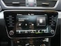 Skoda Superb Combi 1.5 TSI ACT Business Edition | Navigatie | Stoelverwarming | Android/Apple Carplay