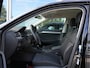 Skoda Superb Combi 1.5 TSI ACT Business Edition | Navigatie | Stoelverwarming | Android/Apple Carplay