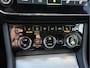 Skoda Superb Combi 1.5 TSI ACT Business Edition | Navigatie | Stoelverwarming | Android/Apple Carplay