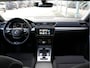 Skoda Superb Combi 1.5 TSI ACT Business Edition | Navigatie | Stoelverwarming | Android/Apple Carplay