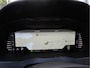 Skoda Superb Combi 1.5 TSI ACT Business Edition | Navigatie | Stoelverwarming | Android/Apple Carplay