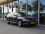 Skoda Superb Combi 1.5 TSI ACT Business Edition | Navigatie | Stoelverwarming | Android/Apple Carplay