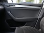 Skoda Superb Combi 1.5 TSI ACT Business Edition | Navigatie | Stoelverwarming | Android/Apple Carplay