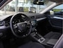 Skoda Superb Combi 1.5 TSI ACT Business Edition | Navigatie | Stoelverwarming | Android/Apple Carplay