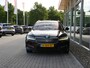 Skoda Superb Combi 1.5 TSI ACT Business Edition | Navigatie | Stoelverwarming | Android/Apple Carplay