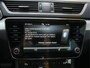 Skoda Superb Combi 1.5 TSI ACT Business Edition | Navigatie | Stoelverwarming | Android/Apple Carplay