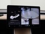 Tesla Model 3 Standard RWD Plus [ TREKHAAK+AUTOPILOT+60 kWh+PREMIUM AUDIO ]