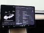 Tesla Model 3 Standard RWD Plus [ TREKHAAK+AUTOPILOT+60 kWh+PREMIUM AUDIO ]