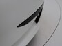Tesla Model 3 Standard RWD Plus [ TREKHAAK+AUTOPILOT+60 kWh+PREMIUM AUDIO ]