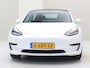 Tesla Model 3 Standard RWD Plus [ TREKHAAK+AUTOPILOT+60 kWh+PREMIUM AUDIO ]