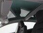 Tesla Model 3 Standard RWD Plus [ TREKHAAK+AUTOPILOT+60 kWh+PREMIUM AUDIO ]