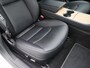 Tesla Model 3 Standard RWD Plus [ TREKHAAK+AUTOPILOT+60 kWh+PREMIUM AUDIO ]