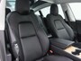 Tesla Model 3 Standard RWD Plus [ TREKHAAK+AUTOPILOT+60 kWh+PREMIUM AUDIO ]