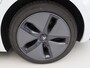 Tesla Model 3 Standard RWD Plus [ TREKHAAK+AUTOPILOT+60 kWh+PREMIUM AUDIO ]