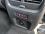 Ford Kuga 2.5 PHEV 243pk Titanium | Camera | Adap. Cruise | Keyless | Carplay | Navi | Panoramadak | 18" LMV |