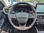 Ford Kuga 2.5 PHEV 243pk Titanium | Camera | Adap. Cruise | Keyless | Carplay | Navi | Panoramadak | 18" LMV |