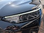 Ford Kuga 2.5 PHEV 243pk Titanium | Camera | Adap. Cruise | Keyless | Carplay | Navi | Panoramadak | 18" LMV |