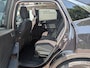 Ford Kuga 2.5 PHEV 243pk Titanium | Camera | Adap. Cruise | Keyless | Carplay | Navi | Panoramadak | 18" LMV |