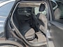 Ford Kuga 2.5 PHEV 243pk Titanium | Camera | Adap. Cruise | Keyless | Carplay | Navi | Panoramadak | 18" LMV |