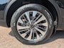 Ford Kuga 2.5 PHEV 243pk Titanium | Camera | Adap. Cruise | Keyless | Carplay | Navi | Panoramadak | 18" LMV |