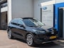 Ford Kuga 2.5 PHEV 243pk Titanium | Camera | Adap. Cruise | Keyless | Carplay | Navi | Panoramadak | 18" LMV |