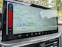 Ford Kuga 2.5 PHEV 243pk Titanium | Camera | Adap. Cruise | Keyless | Carplay | Navi | Panoramadak | 18" LMV |