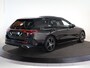 Mercedes-Benz E-klasse Estate 300 e AMG Line | AMG | Panoramadak | Trekhaak | Night pakket |