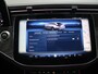 Mercedes-Benz E-klasse Estate 300 e AMG Line | AMG | Panoramadak | Trekhaak | Night pakket |