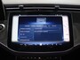 Mercedes-Benz E-klasse Estate 300 e AMG Line | AMG | Panoramadak | Trekhaak | Night pakket |