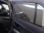 Mercedes-Benz E-klasse Estate 300 e AMG Line | AMG | Panoramadak | Trekhaak | Night pakket |