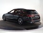 Mercedes-Benz E-klasse Estate 300 e AMG Line | AMG | Panoramadak | Trekhaak | Night pakket |