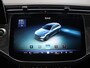 Mercedes-Benz E-klasse Estate 300 e AMG Line | AMG | Panoramadak | Trekhaak | Night pakket |