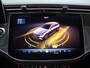 Mercedes-Benz E-klasse Estate 300 e AMG Line | AMG | Panoramadak | Trekhaak | Night pakket |