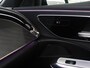 Mercedes-Benz E-klasse Estate 300 e AMG Line | AMG | Panoramadak | Trekhaak | Night pakket |
