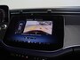Mercedes-Benz E-klasse Estate 300 e AMG Line | AMG | Panoramadak | Trekhaak | Night pakket |