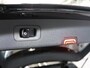 Mercedes-Benz E-klasse Estate 300 e AMG Line | AMG | Panoramadak | Trekhaak | Night pakket |
