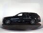 Mercedes-Benz E-klasse Estate 300 e AMG Line | AMG | Panoramadak | Trekhaak | Night pakket |