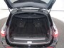 Mercedes-Benz E-klasse Estate 300 e AMG Line | AMG | Panoramadak | Trekhaak | Night pakket |