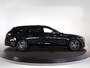 Mercedes-Benz E-klasse Estate 300 e AMG Line | AMG | Panoramadak | Trekhaak | Night pakket |