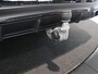 Mercedes-Benz E-klasse Estate 300 e AMG Line | AMG | Panoramadak | Trekhaak | Night pakket |