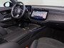 Mercedes-Benz E-klasse Estate 300 e AMG Line | AMG | Panoramadak | Trekhaak | Night pakket |