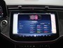 Mercedes-Benz E-klasse Estate 300 e AMG Line | AMG | Panoramadak | Trekhaak | Night pakket |
