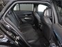Mercedes-Benz E-klasse Estate 300 e AMG Line | AMG | Panoramadak | Trekhaak | Night pakket |